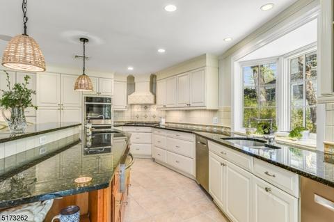 54 Valley View Ave, Summit, NJ 07901 photo 13