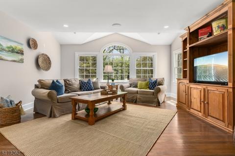 54 Valley View Ave, Summit, NJ 07901 photo 20