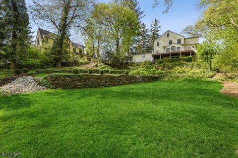 54 Valley View Ave, Summit, NJ 07901 photo 43