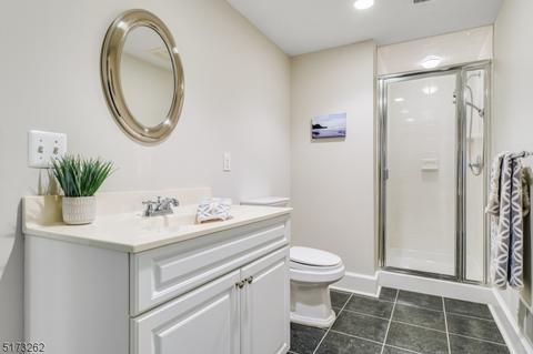 54 Valley View Ave, Summit, NJ 07901 photo 38