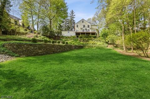 54 Valley View Ave, Summit, NJ 07901 photo 44