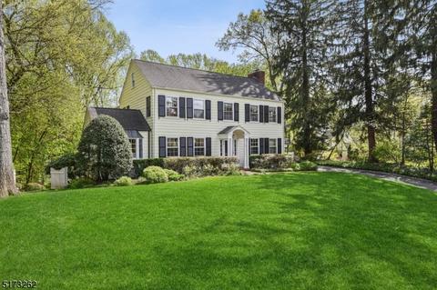 54 Valley View Ave, Summit, NJ 07901 photo 2