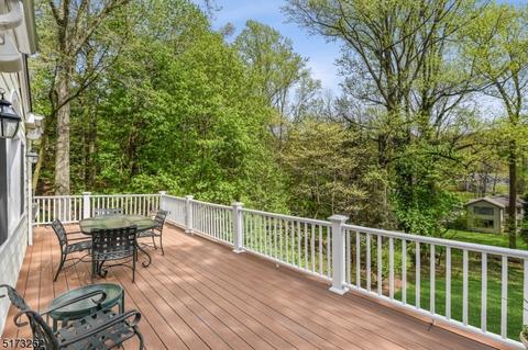 54 Valley View Ave, Summit, NJ 07901 photo 18