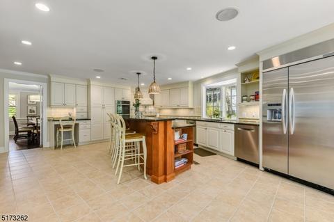 54 Valley View Ave, Summit, NJ 07901 photo 15