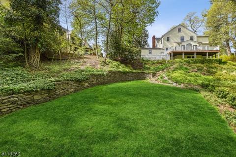 54 Valley View Ave, Summit, NJ 07901 photo 45