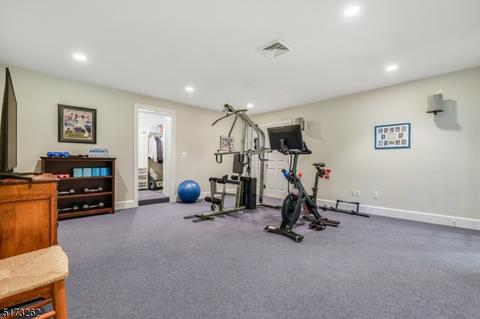 54 Valley View Ave, Summit, NJ 07901 photo 39