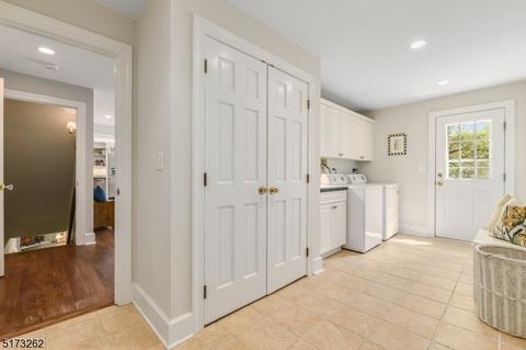 54 Valley View Ave, Summit, NJ 07901 photo 23
