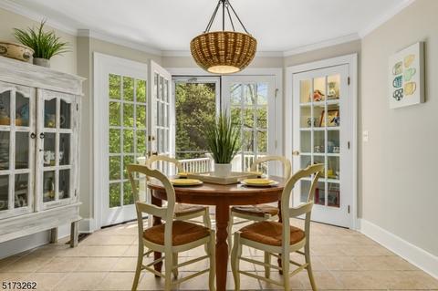 54 Valley View Ave, Summit, NJ 07901 photo 16