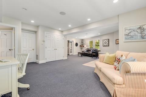 54 Valley View Ave, Summit, NJ 07901 photo 35