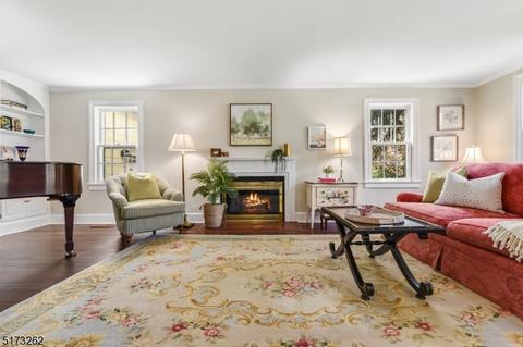 54 Valley View Ave, Summit, NJ 07901 photo 5