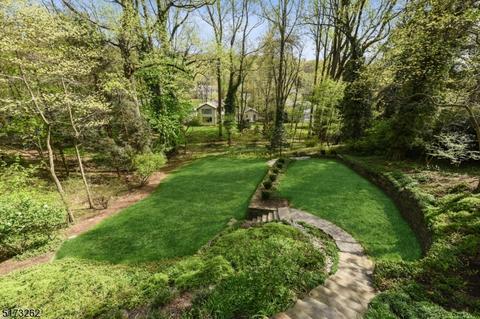 54 Valley View Ave, Summit, NJ 07901 photo 41