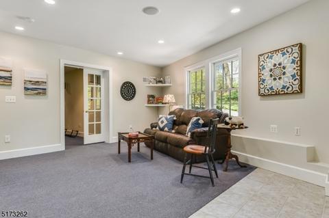 54 Valley View Ave, Summit, NJ 07901 photo 34