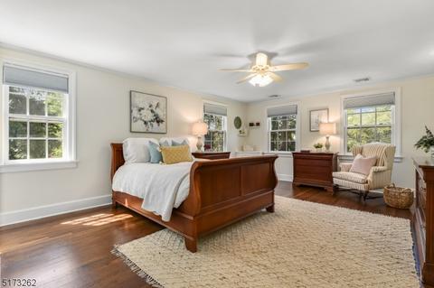 54 Valley View Ave, Summit, NJ 07901 photo 24