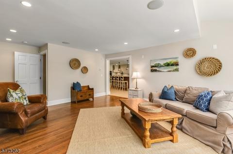 54 Valley View Ave, Summit, NJ 07901 photo 21