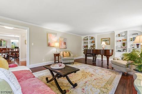 54 Valley View Ave, Summit, NJ 07901 photo 7