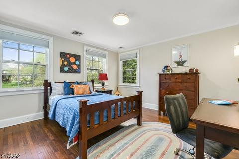 54 Valley View Ave, Summit, NJ 07901 photo 26