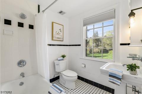 54 Valley View Ave, Summit, NJ 07901 photo 31