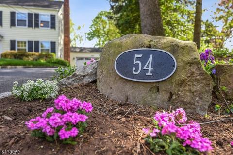 54 Valley View Ave, Summit, NJ 07901 photo 3
