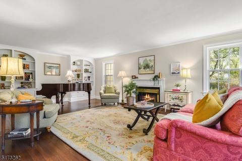 54 Valley View Ave, Summit, NJ 07901 photo 6