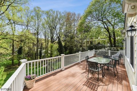 54 Valley View Ave, Summit, NJ 07901 photo 17