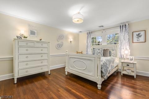 54 Valley View Ave, Summit, NJ 07901 photo 27