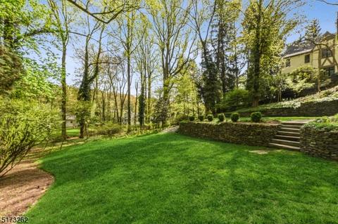 54 Valley View Ave, Summit, NJ 07901 photo 42