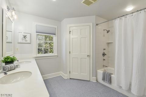 54 Valley View Ave, Summit, NJ 07901 photo 28
