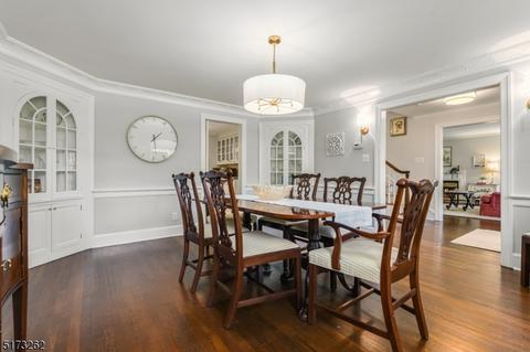 54 Valley View Ave, Summit, NJ 07901 photo 9