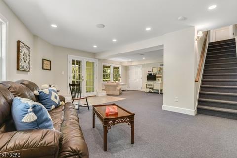 54 Valley View Ave, Summit, NJ 07901 photo 33