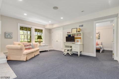 54 Valley View Ave, Summit, NJ 07901 photo 36