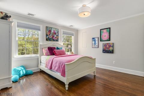 54 Valley View Ave, Summit, NJ 07901 photo 30