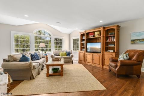 54 Valley View Ave, Summit, NJ 07901 photo 19