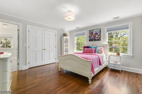 54 Valley View Ave, Summit, NJ 07901 photo 29