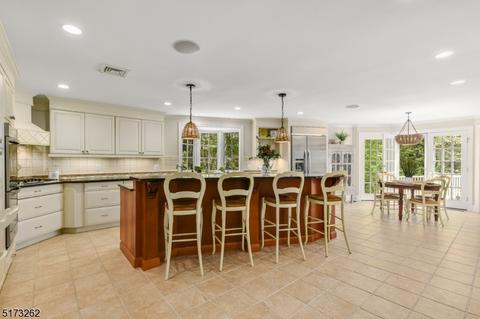 54 Valley View Ave, Summit, NJ 07901 photo 11