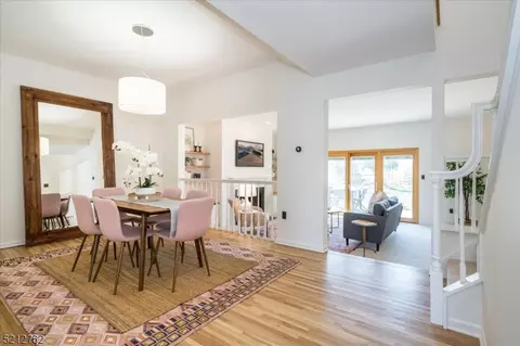 12 Byron Ave, Morristown, NJ 07960
