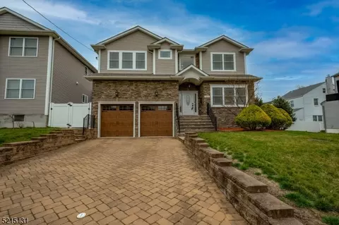 503 Andress Ter, Union, NJ 07083