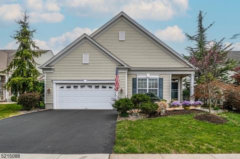 564 Post Ln, Somerset, NJ 08873