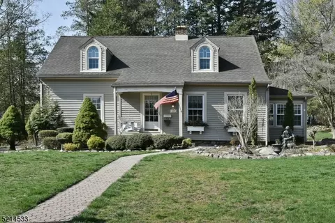 425 Rockaway St, Boonton, NJ 07005