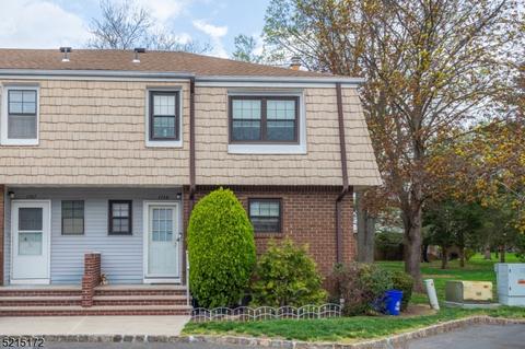 1708 Regents Ct, Hillsborough, NJ 08844