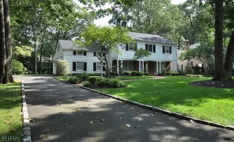 904 Kimball Ave, Westfield, NJ 07090