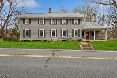 1759 Route 57, Hackettstown, NJ 07840