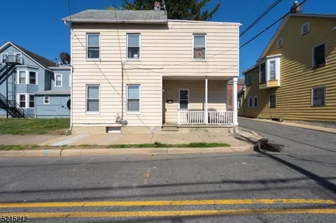 145 Hudson St, Phillipsburg, NJ 08865