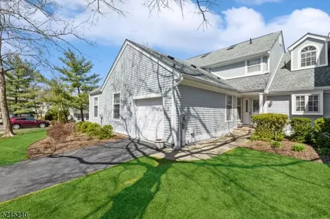 11 Bark Mill Ter, Montville, NJ 07045