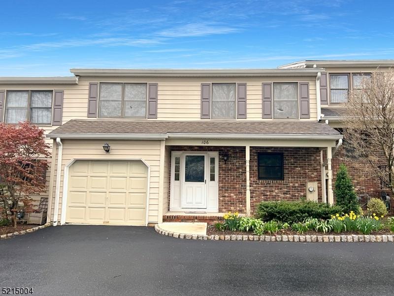 106 Sunrise Dr, Long Hill, NJ 07933 1 photo Movoto