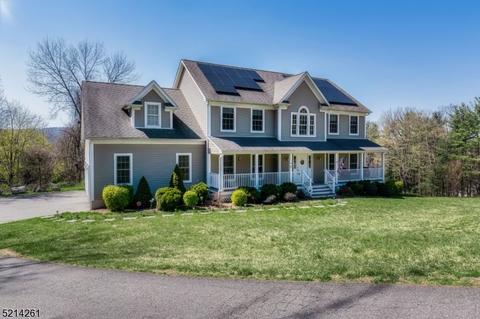 11 Willis Dr, Ogdensburg, NJ 07439