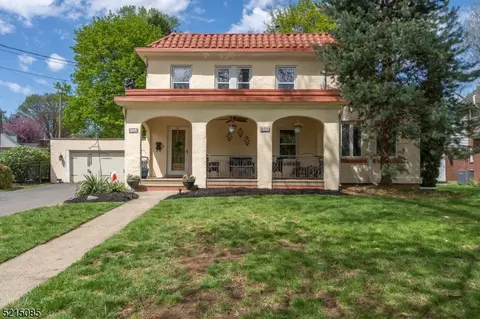 634 Hillcrest Blvd, Phillipsburg, NJ 08865