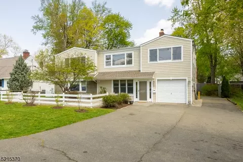 87 Madison Ave, Madison, NJ 07940