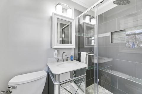 6 S Derby Rd, Springfield, NJ 07081 photo 14