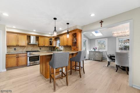 6 S Derby Rd, Springfield, NJ 07081 photo 13