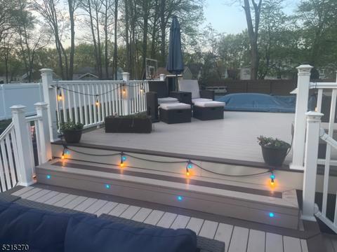6 S Derby Rd, Springfield, NJ 07081 photo 30